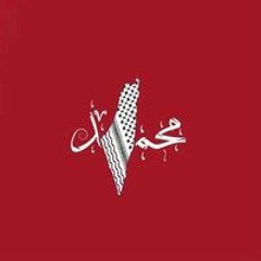 Mohammed M Al Jabour