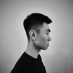 dj_tuesday