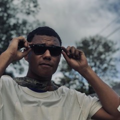 Patex