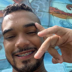 Elvis Ortega