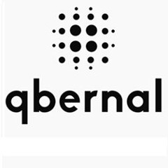 qbernal