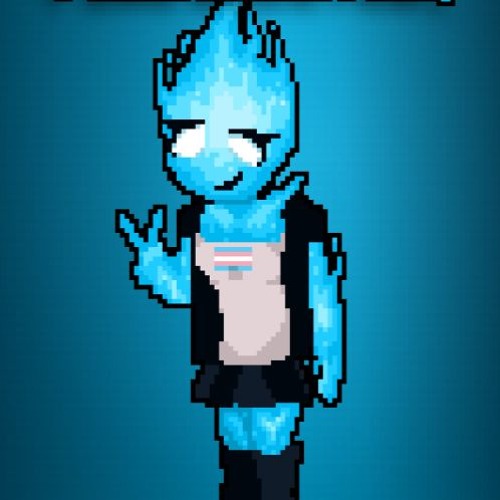 FDOfficial [Team Corruption]’s avatar