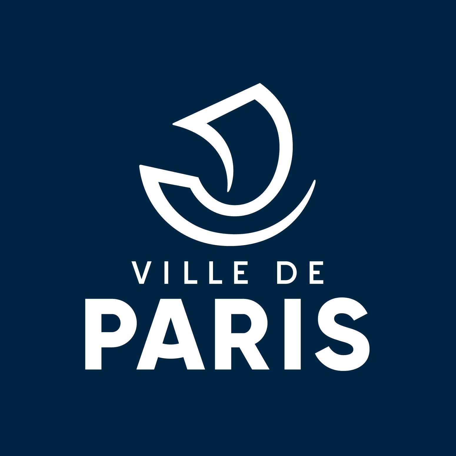 Ville de Paris