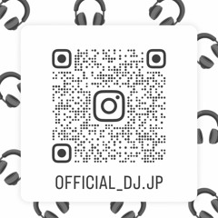 DJ.JP
