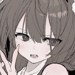 ^._.^