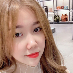Trần Vy Thanh Phươngg