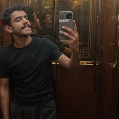 كلزققققق