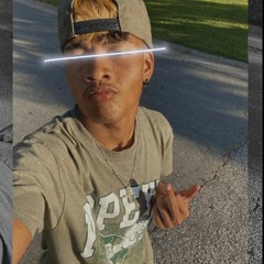 L!t<J¥¥😩🤎