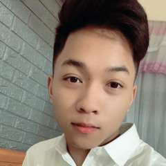 Trường Đỗ