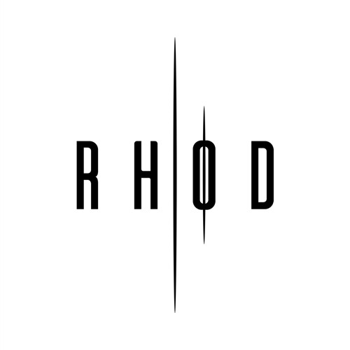 rhodrecords’s avatar