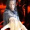 Trey Ta'ziah