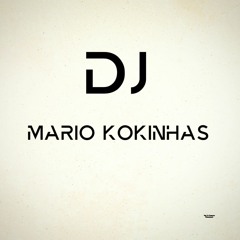 Dj MárioO KoOKiinhasS