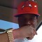 VaChi