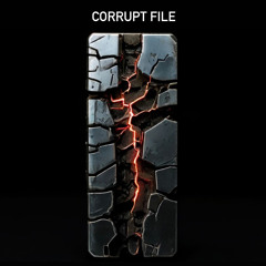 corrupt_file.mp3