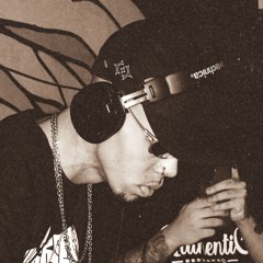DJ VINI DA ZO 🌊