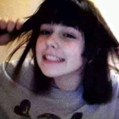 shaydowf