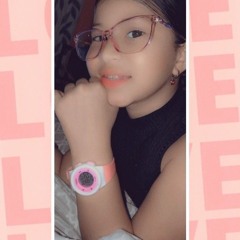 Yuleiry Gonzalez lee