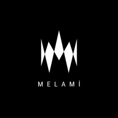 Melami