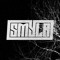 SMYLA