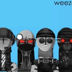 weezernexus