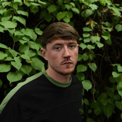 Jelsen