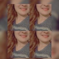 Manoo Mirza