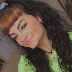 Jayde Harriet