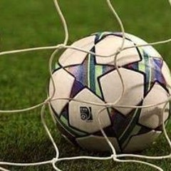 ابو ممدوح هاني فكري