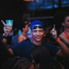 Gabriel Arruda