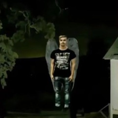 Antanavičius