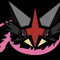 Gekkingga