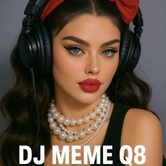 mashup do5ah 🥳 دوخه