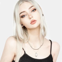 Hanna burgos