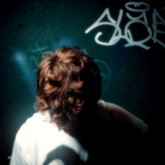 PGM SPAZZ