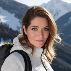 Amy Case