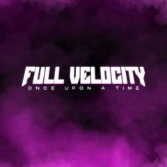 Full Velocity