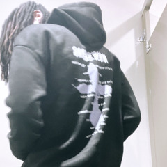 SkottyKillTech
