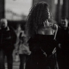 زينة الشهري