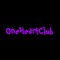 OneHeartClub Archive