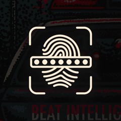 Beat Intelligence Network