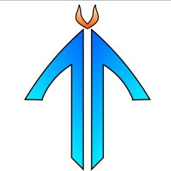 Cosmael