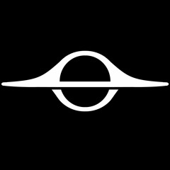 The Gates Music