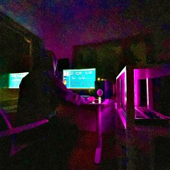 ProdByBerg