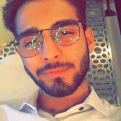 sadiq sheikh