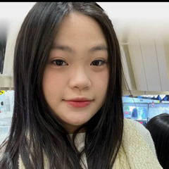 Ngọc Trang