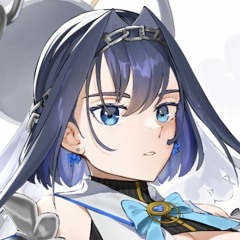 Blue_Corundum