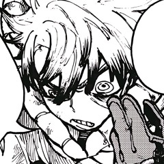 malos