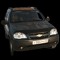 canya_228
