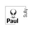 Paul Sully