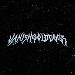 VANISH GOLD DOGS